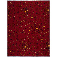 Small star VL00954.141