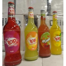 Top Juice Drink