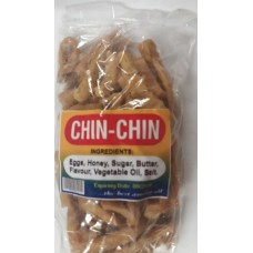 Chin-Chin ( keks)
