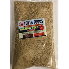 Mango Seed (  APON - 0gbono )