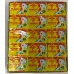 Maggi Chicken Seasoning Cubes