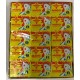 Maggi Chicken Seasoning Cubes