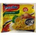 Indomie Instant Noodles Super Pack