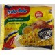 Indomie Instant Noodles Super Pack Indomie Instant Noodles Super Pack
