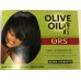 Olive Oil Relaxer
