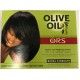 Olive Oil Relaxer