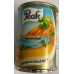 Peak Evaporated Milk Peak Evaporated Milk