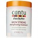 CANTU SHEA BUTTER GROW STRONG STRENGTHENING TREATMENT