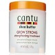 CANTU SHEA BUTTER GROW STRONG STRENGTHENING TREATMENT