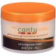  Cantu Shea Butter Softening Body Butter 205g 