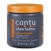  CANTU Shea Butter Men's Collection CREAM POMADE