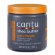  CANTU Shea Butter Men's Collection CREAM POMADE