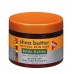 CANTU SHEA BUTTER BODY BUTTER CANTU SHEA BUTTER BODY BUTTER