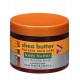 CANTU SHEA BUTTER BODY BUTTER