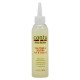 Cantu Shea Butter Tea Tree & Jojoba Hair & Scalp Oil 6oz/180ml