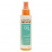 Cantu Anti-Frizz Argan Oil Smoothing (4oz) 