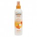 Cantu Care For Kids Curl Refresher 236ml Cantu Care For Kids Curl Refresher 236ml