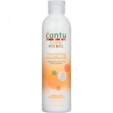 Cantu Care For Kids Nourishing Conditioner 237 Ml