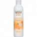 Cantu Care For Kids Nourishing Conditioner 237 Ml