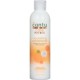 Cantu Care For Kids Nourishing Conditioner 237 Ml