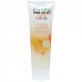  Cantu Care For Kids Styling Custard 178 Ml