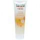  Cantu Care For Kids Styling Custard 178 Ml