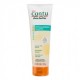 Cantu Hypoallergenic Shampoo 227 G