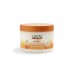 Leave-in Conditioner Cantu Care For Kids 283g Leave-in Conditioner Cantu Care For Kids 283g