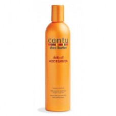 Cantu Shea Butter Daily Oil Moisturizer 13 Oz