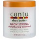 Cantu Shea Butter Grow Strong Strengthening Treatment 6 Oz