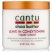 Cantu Shea Butter Leave In Conditioning Repair Cream 16oz