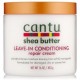 Cantu Shea Butter Leave In Conditioning Repair Cream 16oz