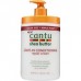 Cantu Shea Butter Leave In Conditioning Repair Cream 25 Oz Cantu Shea Butter Leave In Conditioning Repair Cream 25 Oz