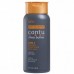 Cantu Shea Butter Mens 3in1 Shampoo/Conditioner 13,5 Oz