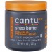 Cantu Shea Butter Men’s Collection Cleansing Pre-Shave Scrub 8 Cantu Shea Butter Men’s Collection Cleansing Pre-Shave Scrub 8