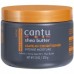 Cantu Shea Butter Men’s Collection Leave-In Conditioner 13 Oz