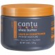 Cantu Shea Butter Men’s Collection Leave-In Conditioner 13 Oz
