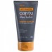 Cantu Shea Butter Men’s Collection Smooth Shave Gel 5 Oz Cantu Shea Butter Men’s Collection Smooth Shave Gel 5 Oz