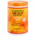 Cantu Shea Butter Natural Hair Coconut Curling Cream 709 Gr Cantu Shea Butter Natural Hair Coconut Curling Cream 709 Gr