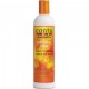 Cantu Shea Butter Natural Hair Curl Activator Cream 12 O