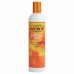 Cantu Shea Butter Natural Hair Curl Activator Cream 12 Oz