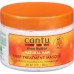 Cantu Shea Butter Natural Hair Deep Treatment Masque 12