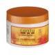 Cantu Shea Butter Natural Hair Leave In Conditioning Repair Cream 12oz