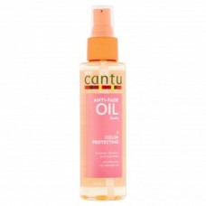 Cantu Anti Fade Color Protecting Oil 4 Oz