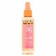 Cantu Anti Fade Color Protecting Oil 4 Oz