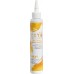 TXTR By Cantu Treat Oil + Vitamins Scalp Saver 5oz/150m TXTR By Cantu Treat Oil + Vitamins Scalp Saver 5oz/150m