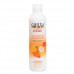 Cantu Care For Kids Nourishing Conditioner 237 Ml