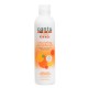Cantu Care For Kids Nourishing Conditioner 237 Ml