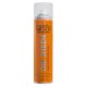 Cantu Shea Butter Sheen Spray 9.5 Oz