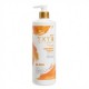 TXTR By Cantu Curls + Coils Defining Cream 16oz/473ml